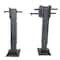Holland Leg Set, Landing, Univ Std Low Profile LG4003-700000000 - alternate 2